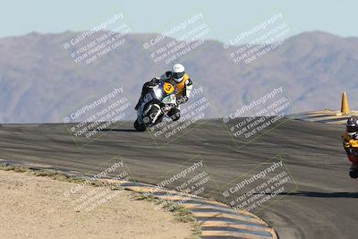 media/May-10-2025-Race Pace (Sat) [[db32fef2da]]/Vested/2-Turns 9 and 10 (810am)/